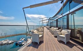 Beaulac Neuchâtel 4*